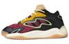 Streetball 2.0 'Multi Color' G54886