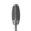 Intech Approach Chipper Golf Club Two-Way