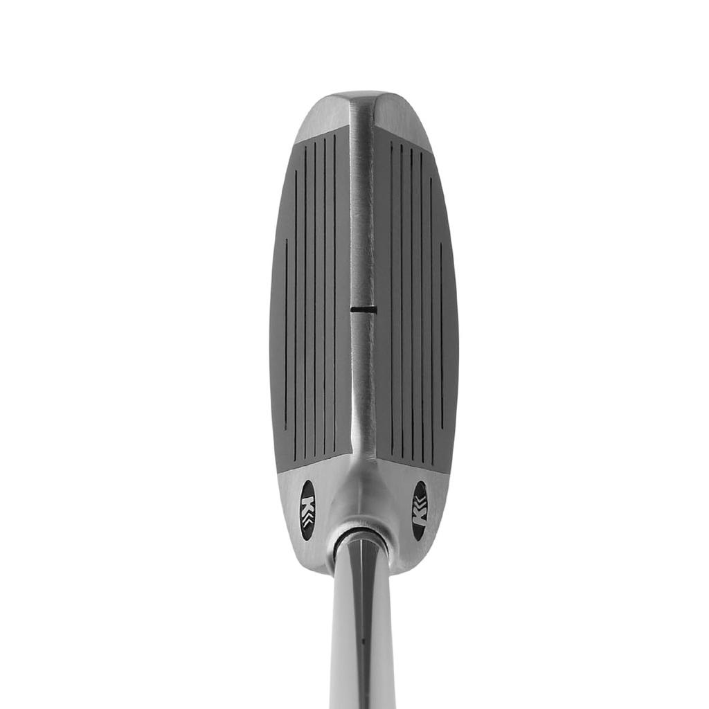 Intech Approach Chipper Golf Club Two-Way