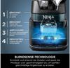 Стационарный блендер Ninja Detect Power Mixer Pro (TB301EU)