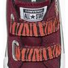 Converse Kids Lightweight Canvas Sneakers Deep Burgundy Chuck Taylor All Star