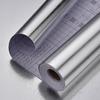3m/5m/10m Kitchen Oil-proof Self Adhesive Stickers Anti-fouling High-temperature Aluminum Foil Gas Stove Cabinet Contact Wallpaper