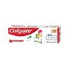 Colgate Kids Toothpaste 3-5 Years Natural Strawberry