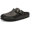 Birkenstock Unisex 1023744