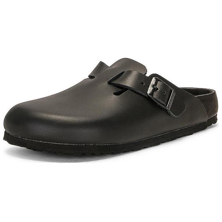Birkenstock Unisex 1023744
