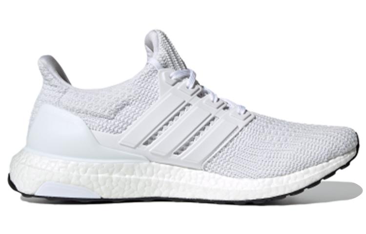 UltraBoost Adidas 4.0 Dna 'Cloud White' FY9120