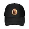 Tanya Tucker Baseball Cap Hip Hop Custom Cap Derby Hat Custom Hat Women Hats Unisexs