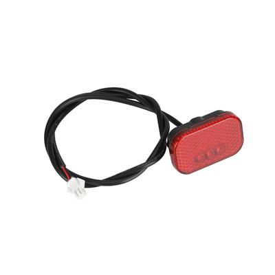 Zadní světlo pro elektrickou koloběžku Kukirin G2 Master