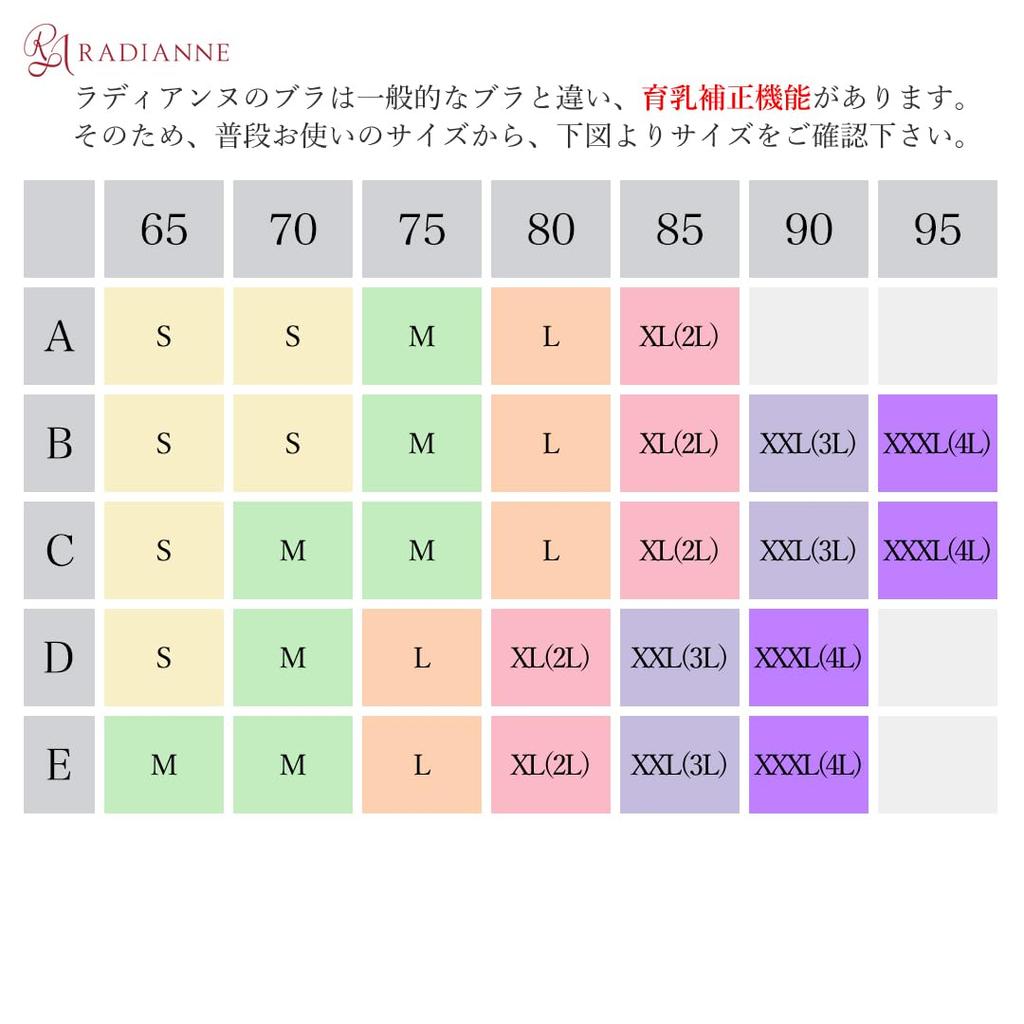Těhotenská podprsenka Bra Lift Up světle růžová velikost S [Radianne]