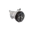 OEM Air Conditioner Compressure for Suzuki Swift,Swift Dzire Petrol 2018-2021 OE