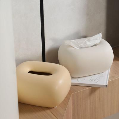 Accessori per la tavola – Portatovaglioli da tavola