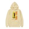 Lustiger Tung Sahur Meme Hoodie Tralalero Tralala Hai Sweatshirt Herren Damen Mode Hip Hop Humor Stil Straße Langarm Kapuzenpullover