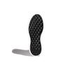 adidas Alphabounce Rc.2 'White Black' G28924