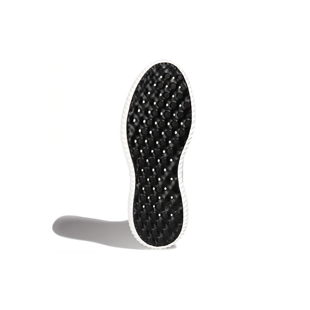 adidas Alphabounce Rc.2 'White Black' G28924