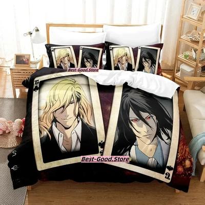 Ropa de cama – Ropa de cama