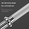 Yueji Tiger 1.5m Olympic Curl Barbell