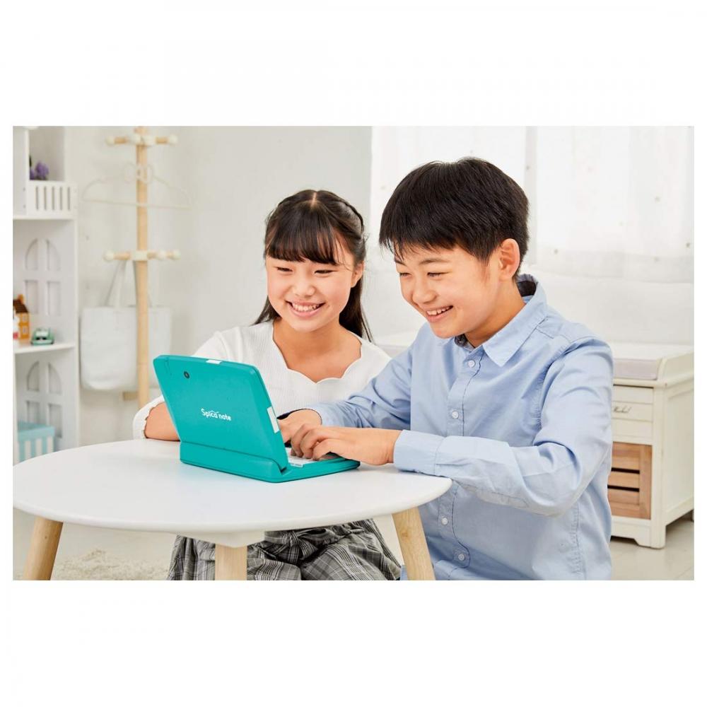 [Supervised by MicrosoftSupervised by ECC EnglishNazotoki is equipped with an app supervised by Ryogo Matsumaru of the University of Tokyo Matsumaru s