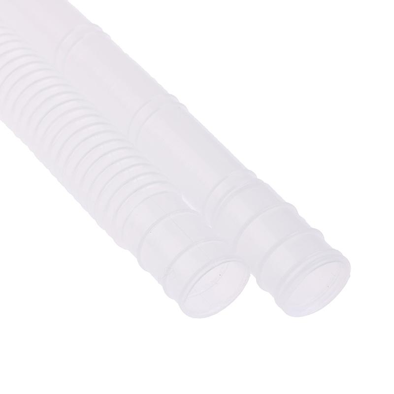 Portable Manual Dispenser Random Color Fuel Lightweight Lubricant Transfer Pump