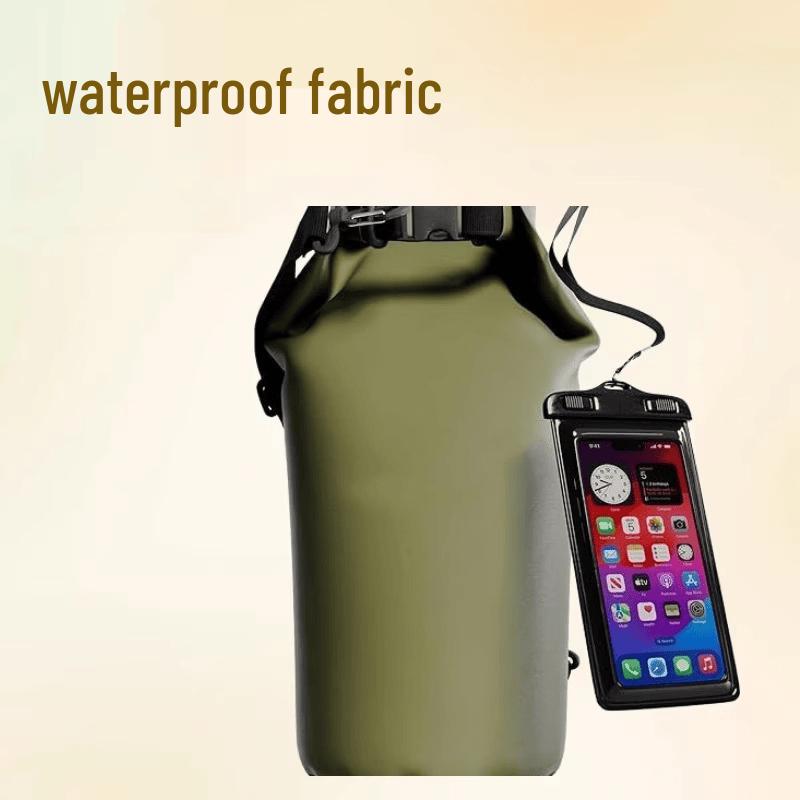 Yuzhan Outdoor Waterproof Dry Bag