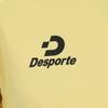 DESPORTE Practice Top (Yellow)