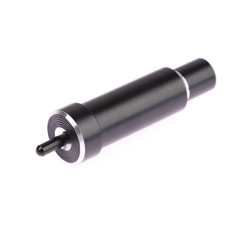 1 Adet Tutucu ve 12 Adet Derin Uçlu Bıçak Vinil Kesici Cricut Maker 3/Cricut Explore 3/Explore Air İçin