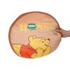 Marushin Disney Winnie the Pooh Plush Cute Gift for 2215048200 Cushion, Birthdays,
