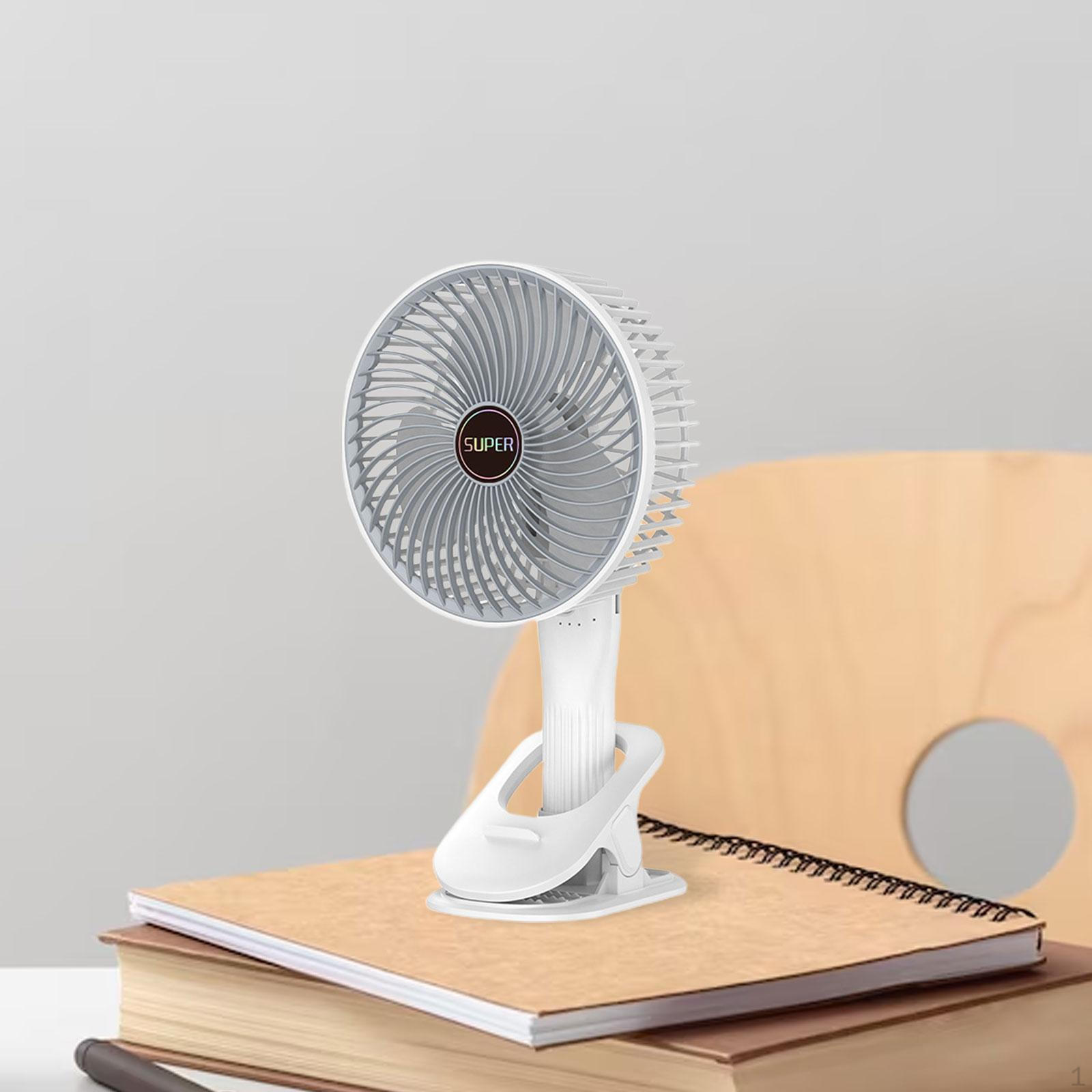 

Персональное охлаждающее устройство Fan для активного отдыха и домашнего использования