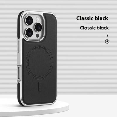Fundas para móviles – Parachoques para smartphones
