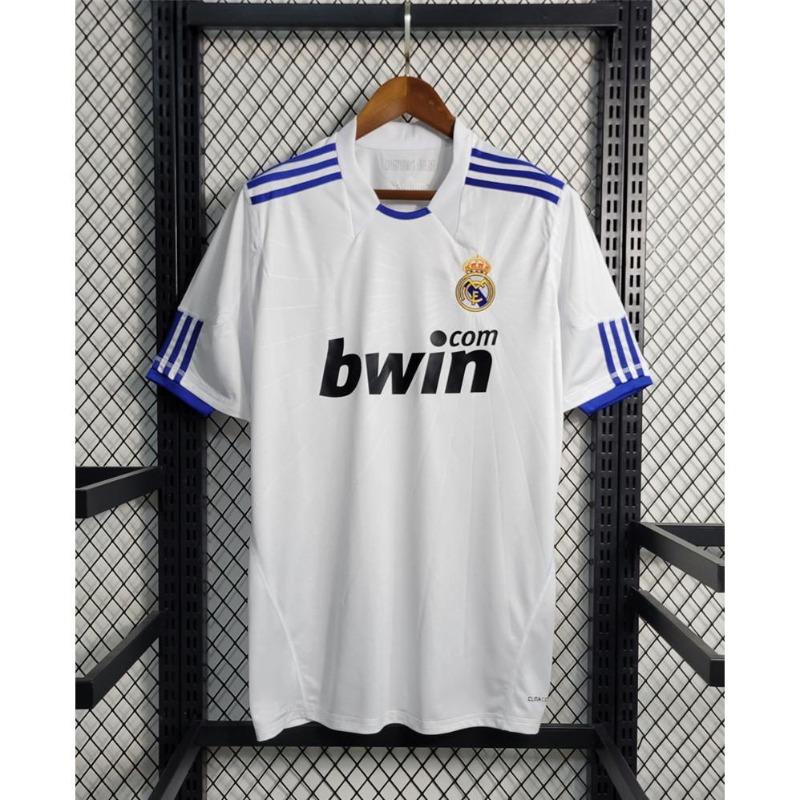 New Summer European and American Crew Neck Short-sleeved T-shirt Breathable and Quick-drying Sweat-absorbing Sportswear Cycling Clothing Ball