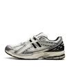 New Balance Breadable Lightweight Cushioning 1906r Sneakers M1906rerd Whites