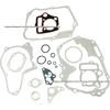 110CC Off-road Motorcycle & ATV Gasket Set - Full Repair Kit