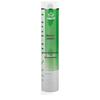 Mildew-Proof Nail-Free Adhesive for Glass, Tile, Woodwork, Sealant & Waterproofing in Kitchens & Bathrooms
