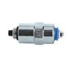 Diesel Stop Solenoid 9108.073A Replacement for Citroen Dispatch 1.9, 2.0 HDi 1996‑2007 Models