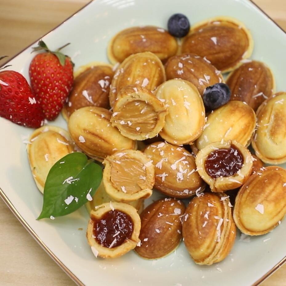 Domowa Mała Maszynka do Orzechów, Orzeszków Ziemnych, Laskowych, Przekąsek, Pieczenia, Wielofunkcyjna Maszyna do Suszenia Owoców