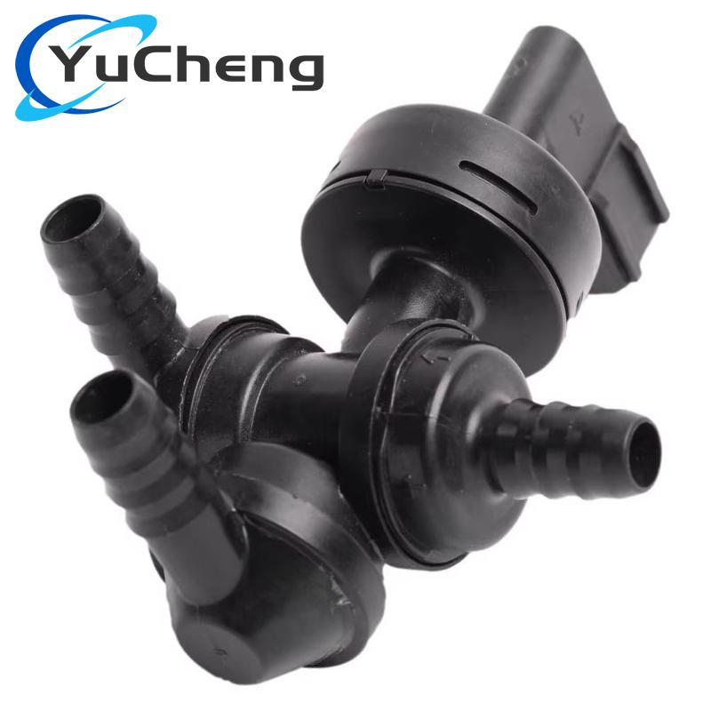 31265826 Brand New Car Parts Brake Vacuum Switch Wholesale Auto Vacuum Brake Switch For Volvo S80 XC60