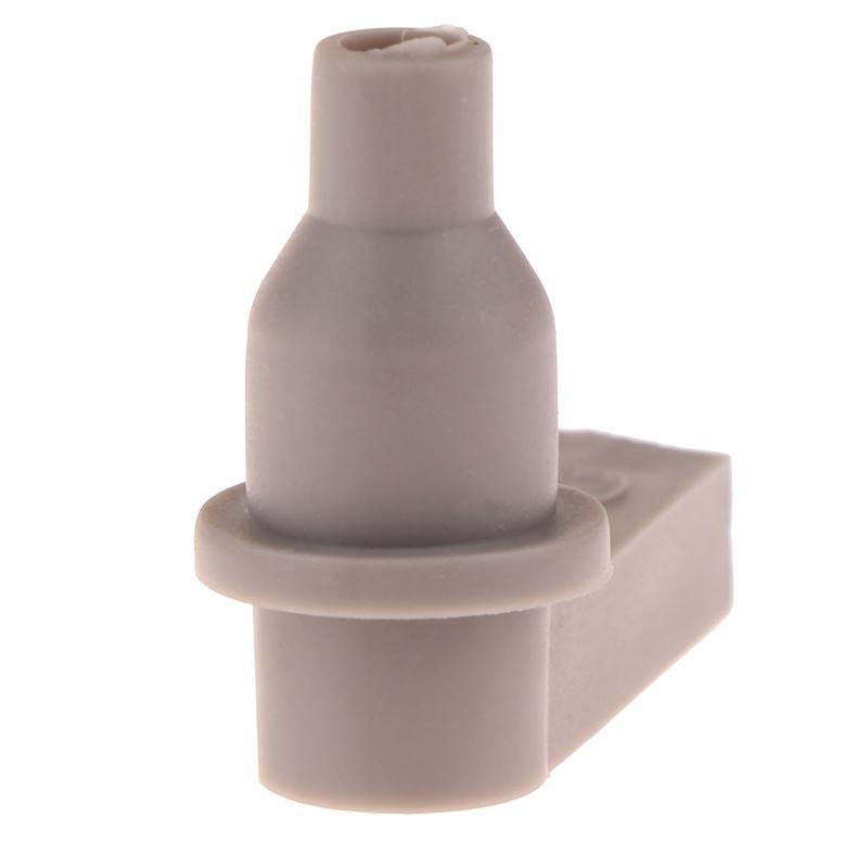 1Pc For Rexroth Button Switch Buttons For Most Drilling Machine Operating Handle Rubber Rotary Drilling Rig Accessories
