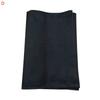 1Piece 115X43CM Folding Chair Cloth Beach Chair Cover Beach Lounger Replacement Cloth Oxford Fabric Picnic Chairs Cover