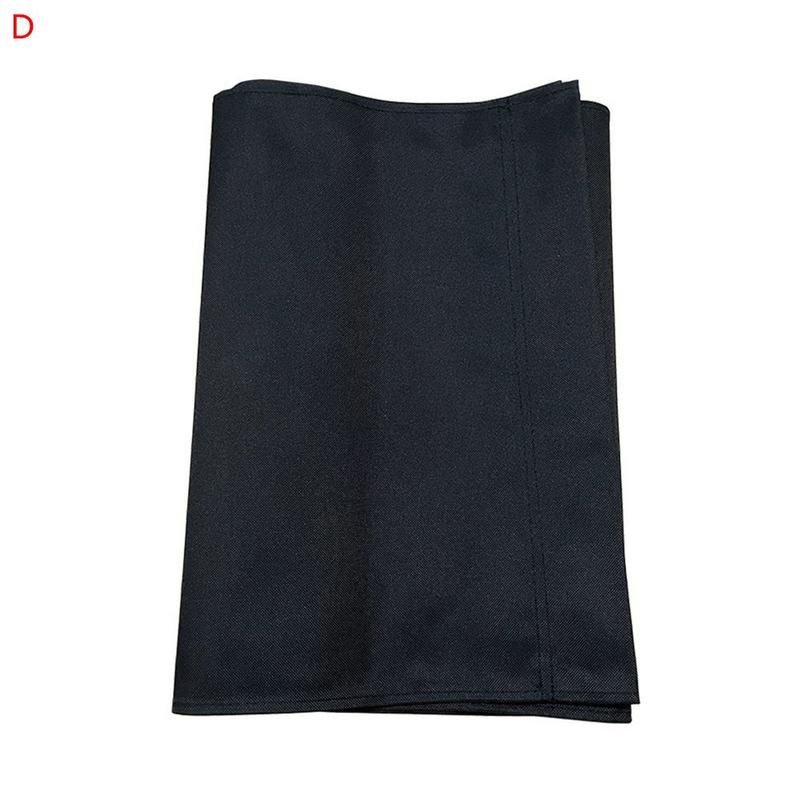 1Piece 115X43CM Folding Chair Cloth Beach Chair Cover Beach Lounger Replacement Cloth Oxford Fabric Picnic Chairs Cover