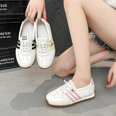 Damenschuhe – Sportschuhe
