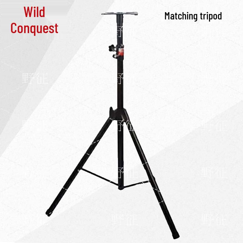 YeZheng Digital Sports Timer & Scoreboard