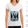 Pearl X Maxxxine 2024 Mia Goth Film Horror Movie T Shirt 6xl Cotton Cool Tee Pearl Maxxxine Maxxxine 2024 Maxine 2024 Pearl