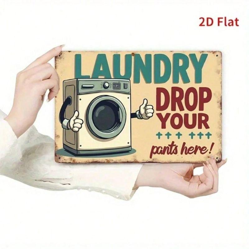 

English Title: Decorative Signboard for Wall Hanging Home Art