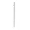 Active Stylus Drawing Pen iPad Pro 12.9 USB-C Wireless Magnetic Charging Palm Rejection Tilt Sensing Replaceable Nib 10 Hours