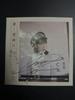 IU Floral Double-signed CD