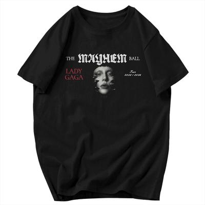 Na górę – T-shirty i koszulki