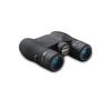 Nocs Provisions Standard Issue 8X25 Waterproof Binoculars