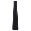 Baseball Practice Baseball Horn Tube Batting Trainer Tee Ball Stand Top  Training Equipment