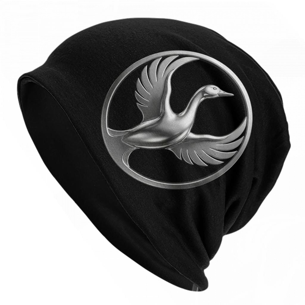 Kiss All The Time DiscoBonnet Hats Hip Hop Outdoor Harrys Singer Styles Skullies Beanies Hat Unisexs Womens Thermal Elastic Caps