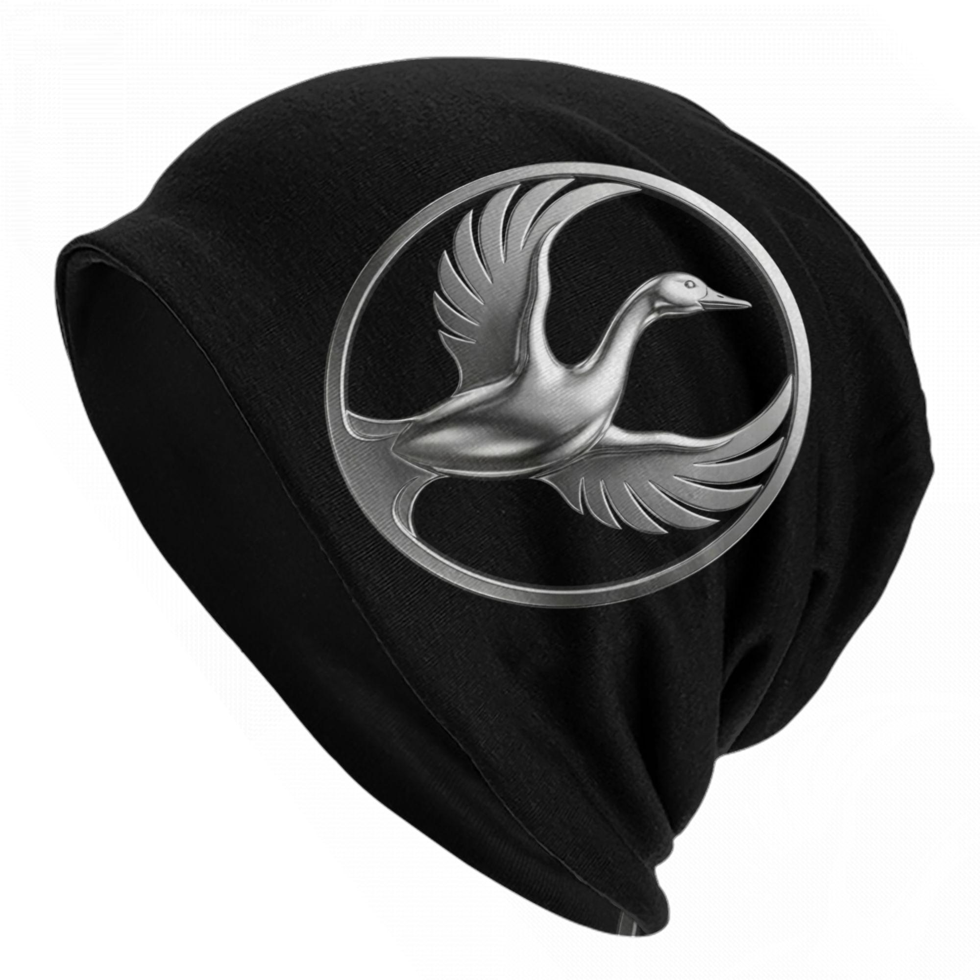 

Count Caps Cartoon Vintage Unisex Sesamed Outdoor Skullies Beanies Hat Spring Warm Multifunction Bonnet Hats One Size