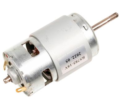 Motor Cedrus Rasentrimmer Cedst280Li 580798